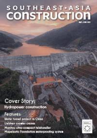 May-Jun 2022 cover
